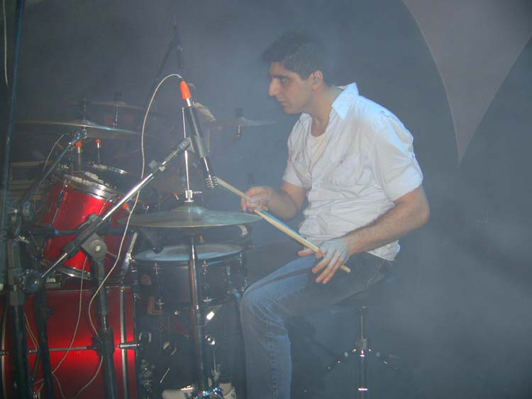 morro agudo 058